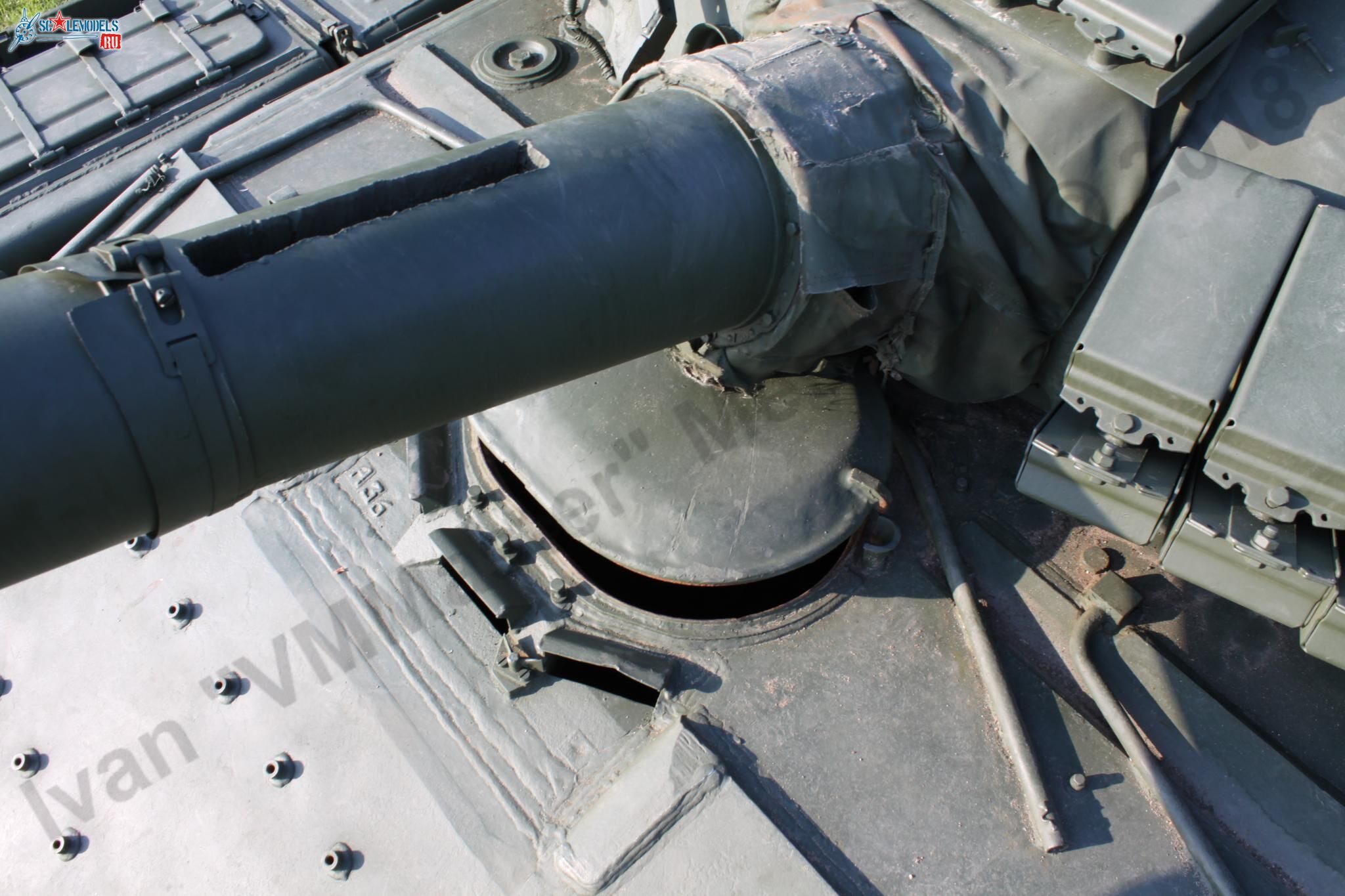 T-80B_Bologoe_173.jpg