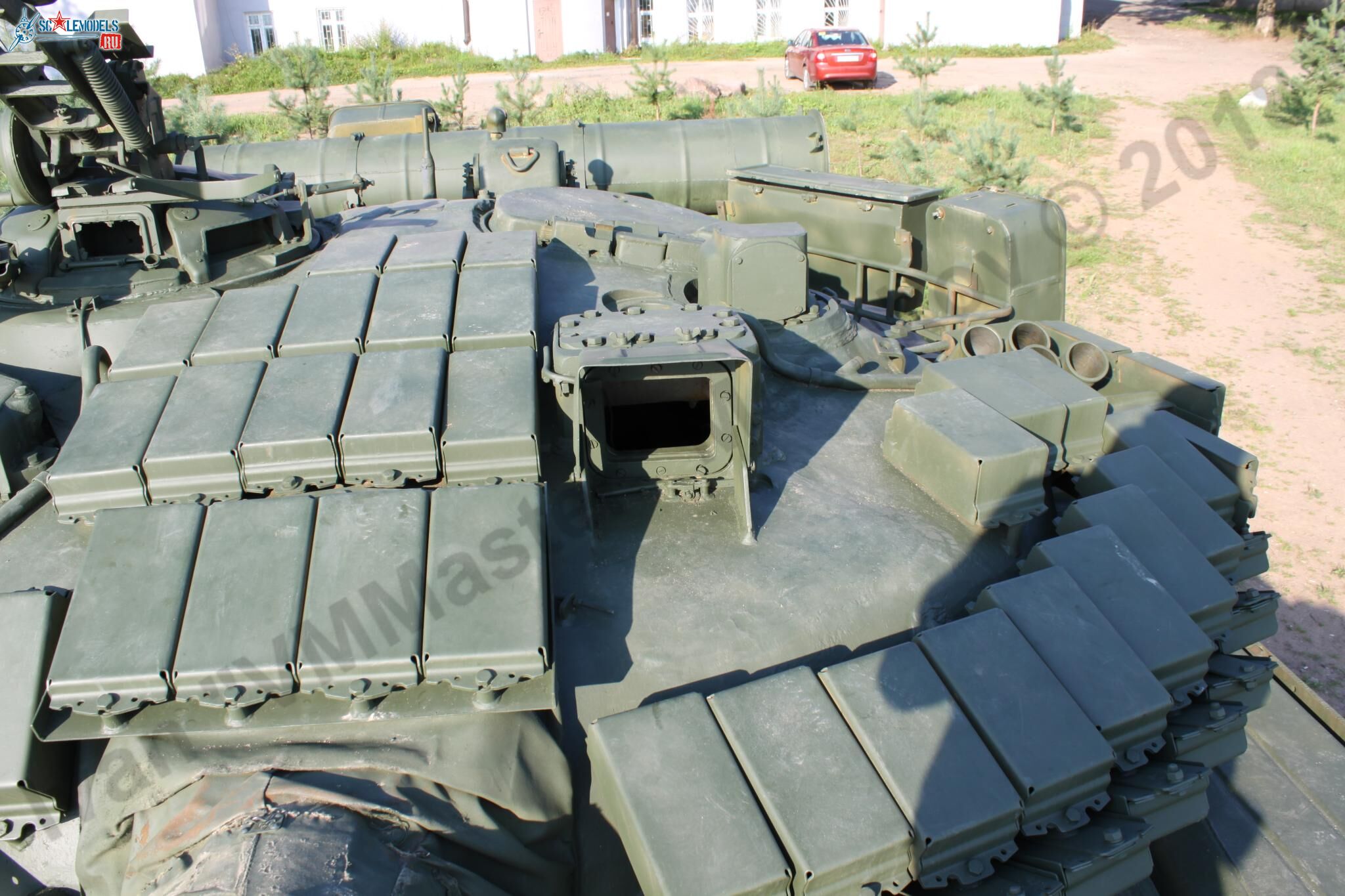 T-80B_Bologoe_176.jpg