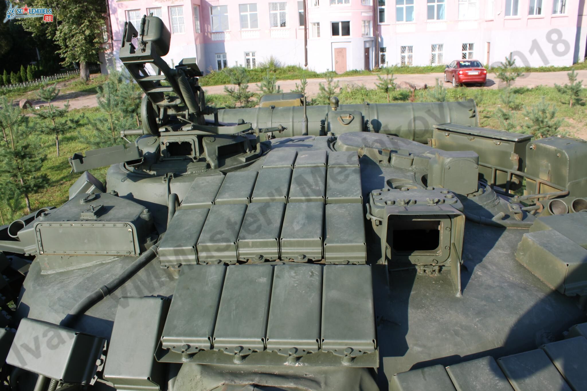 T-80B_Bologoe_178.jpg