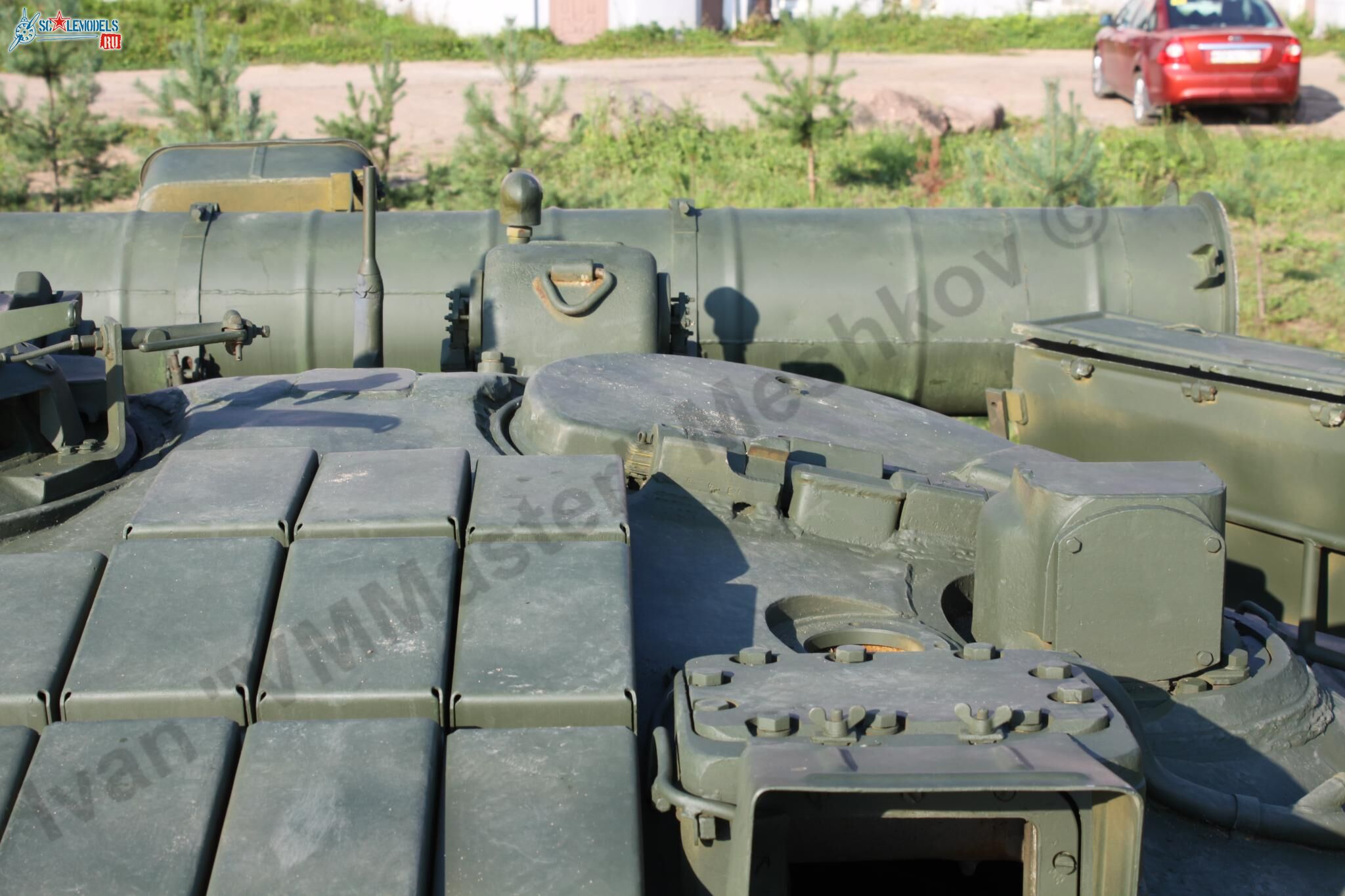 T-80B_Bologoe_180.jpg