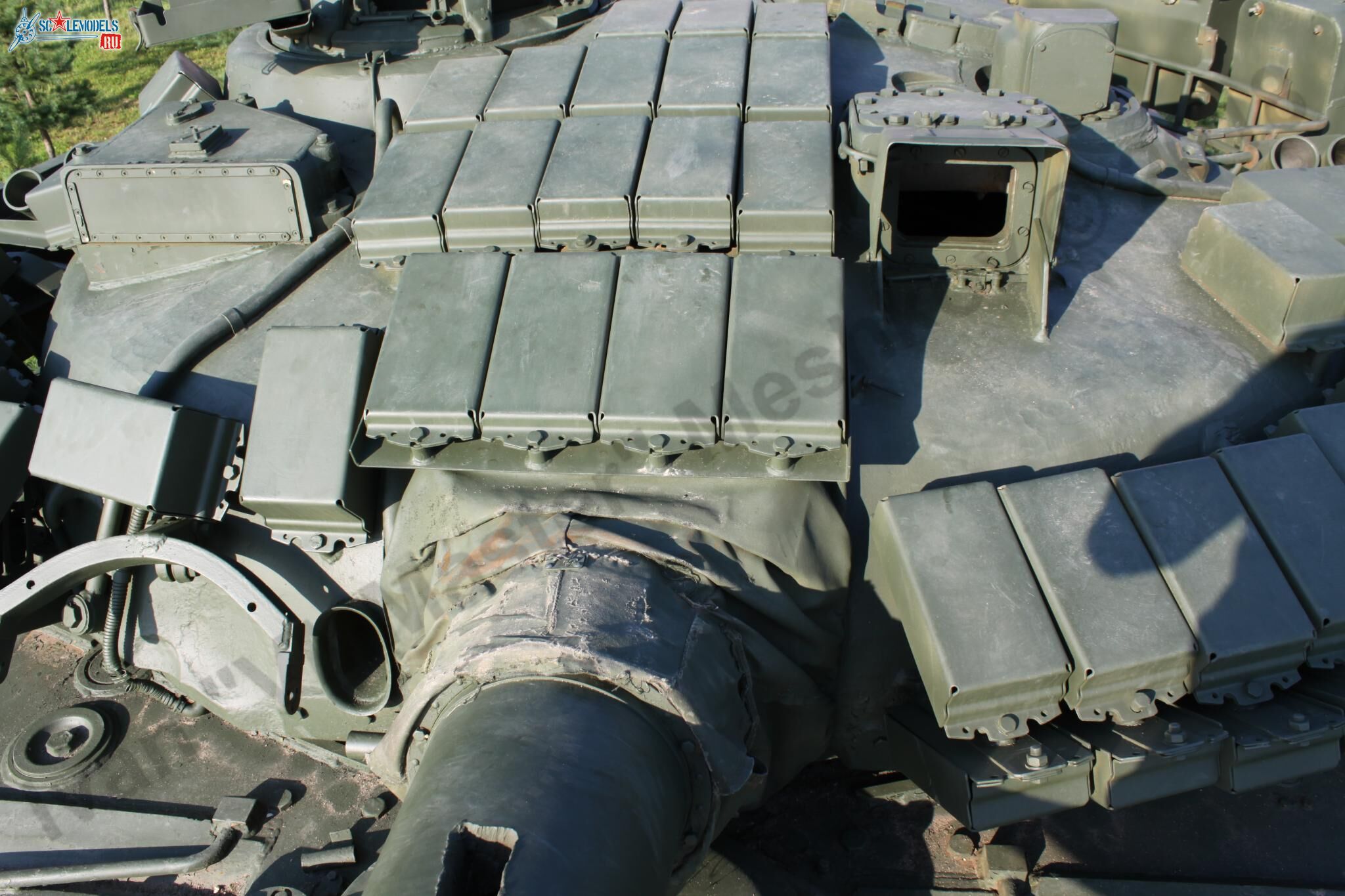T-80B_Bologoe_184.jpg