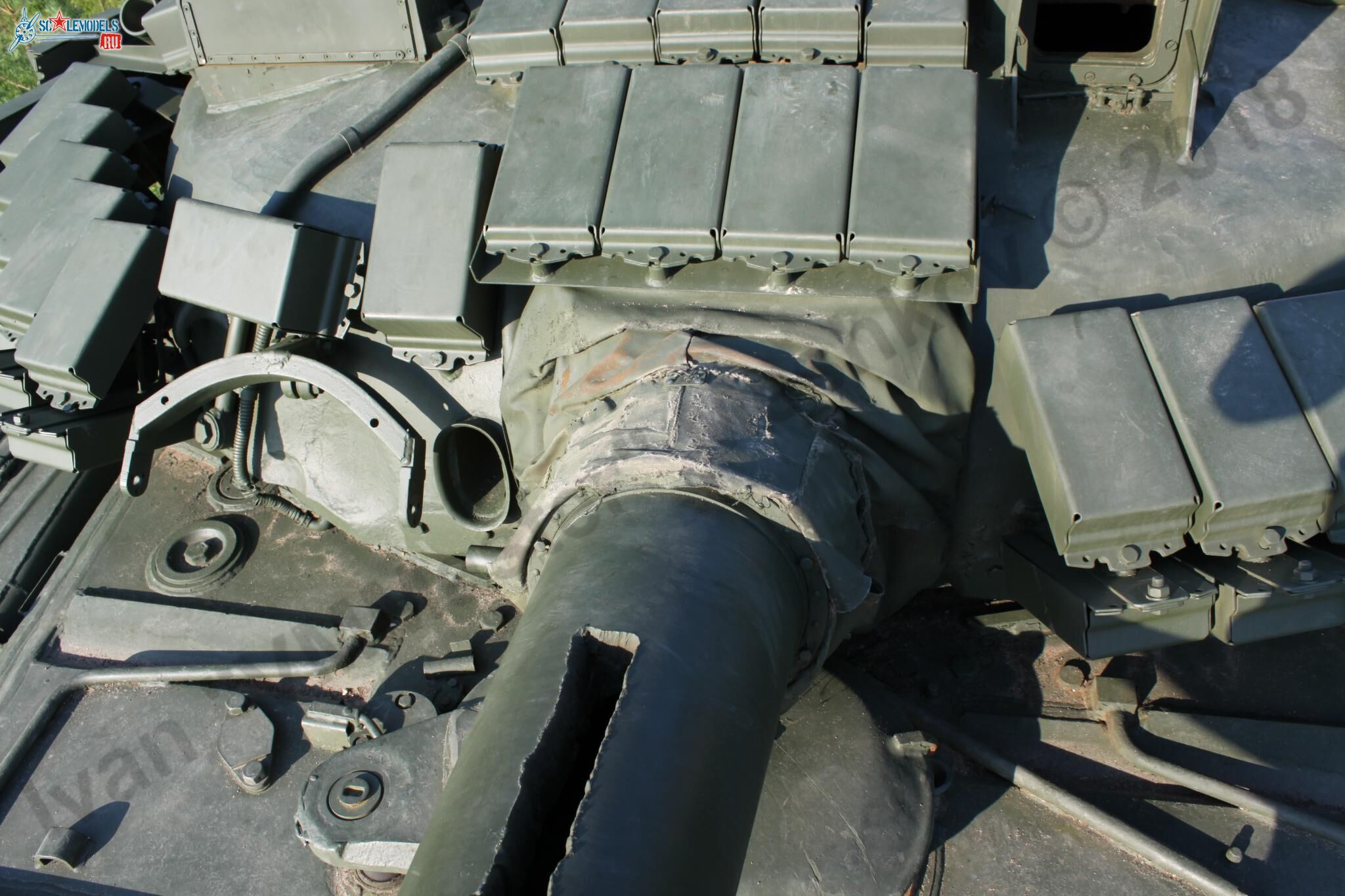 T-80B_Bologoe_185.jpg