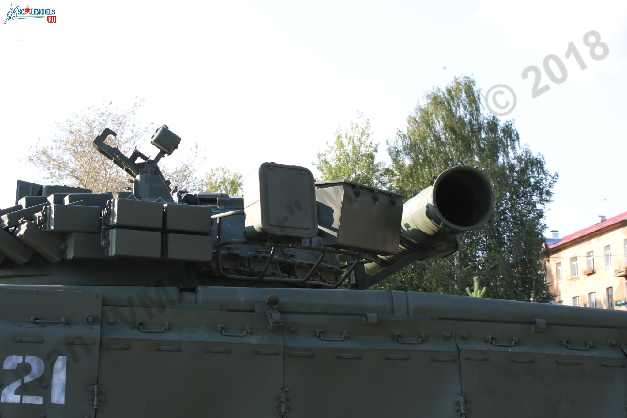 T-80B_Bologoe_188.jpg