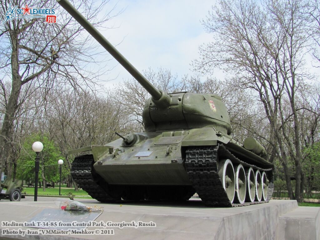 t-34-85_0000.jpg