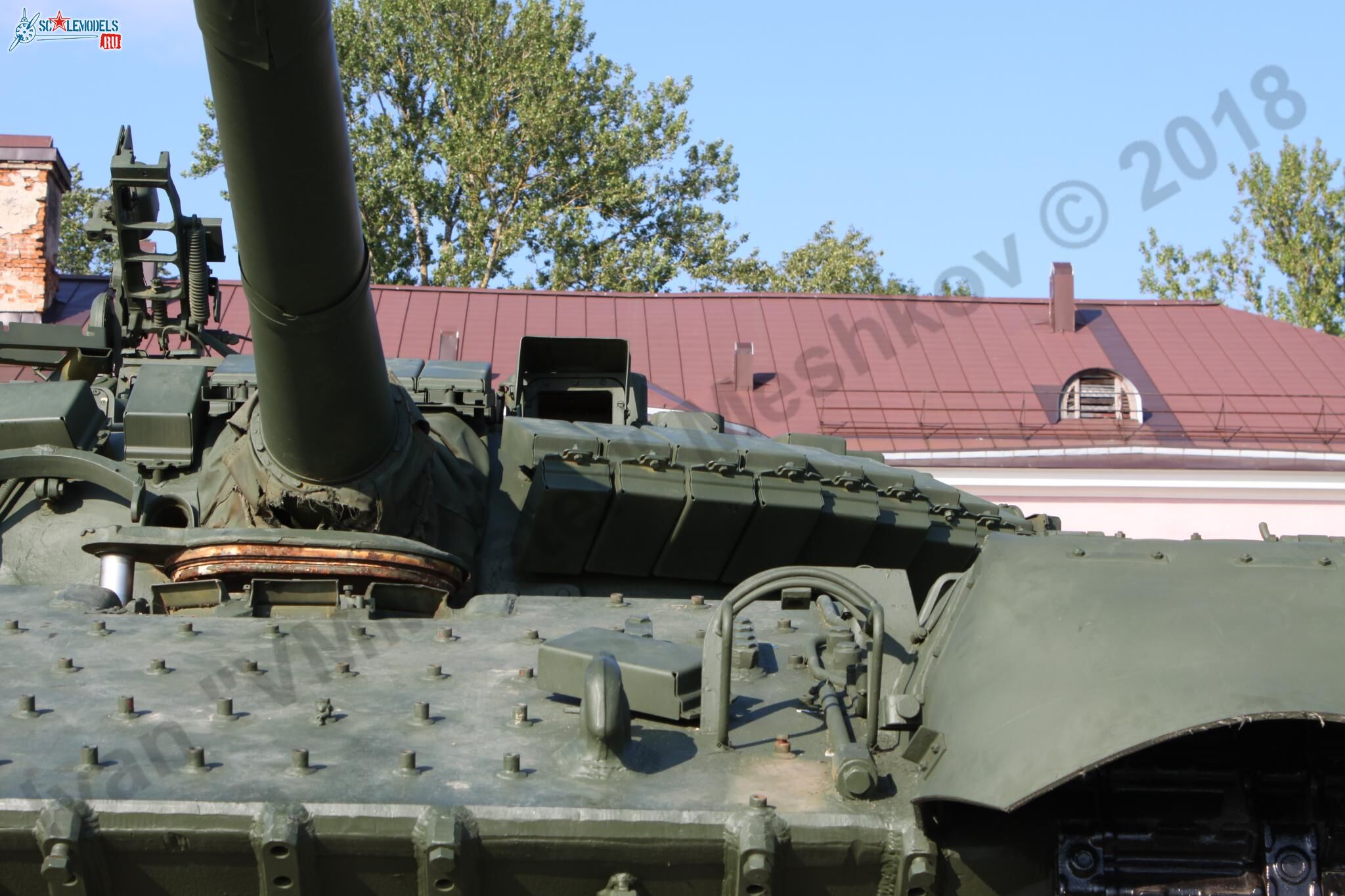 T-80B_Bologoe_194.jpg