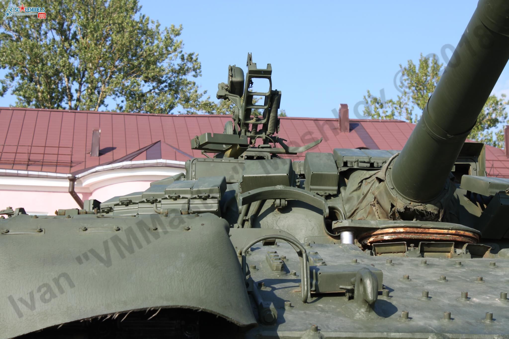 T-80B_Bologoe_195.jpg
