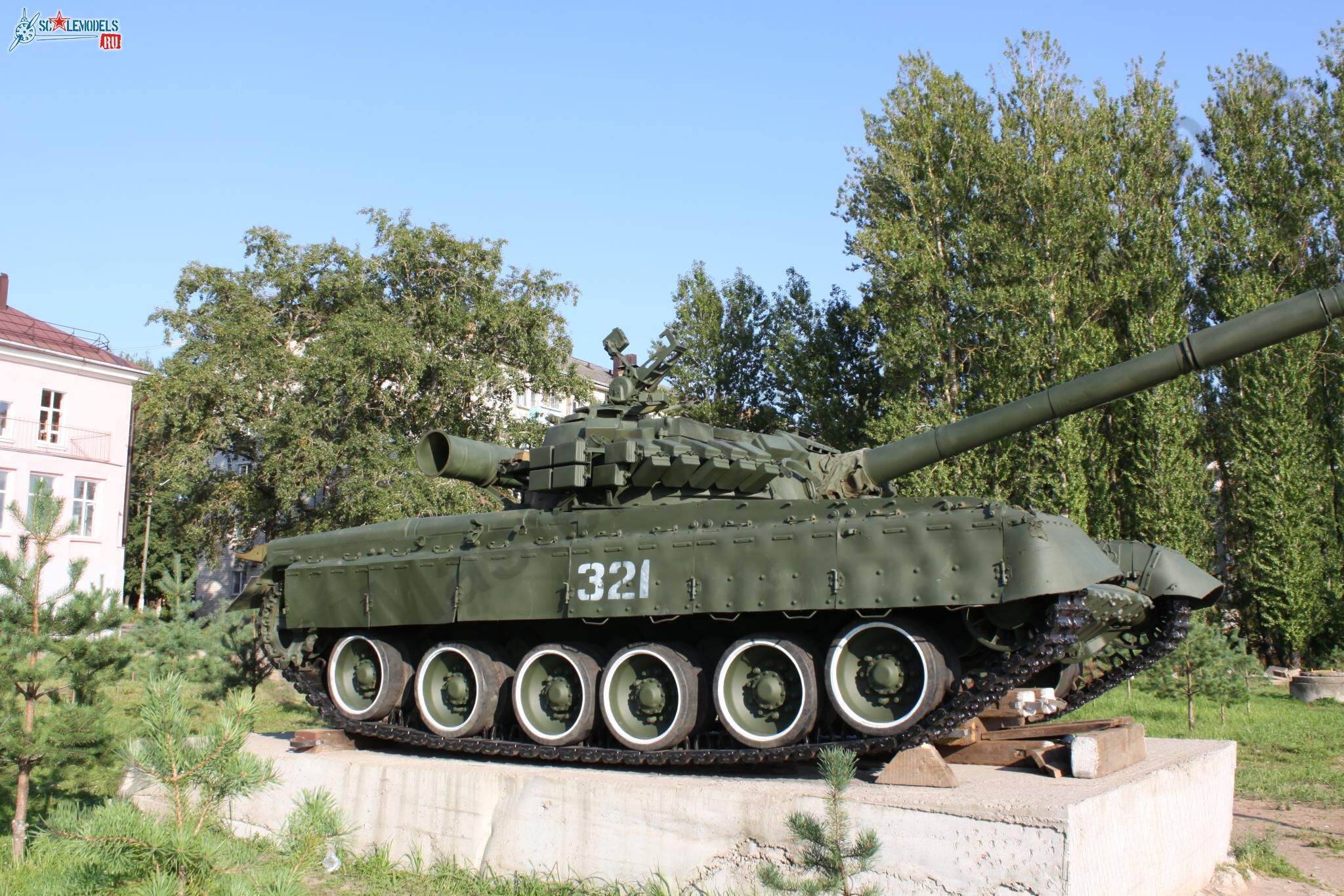 T-80B_Bologoe_197.jpg