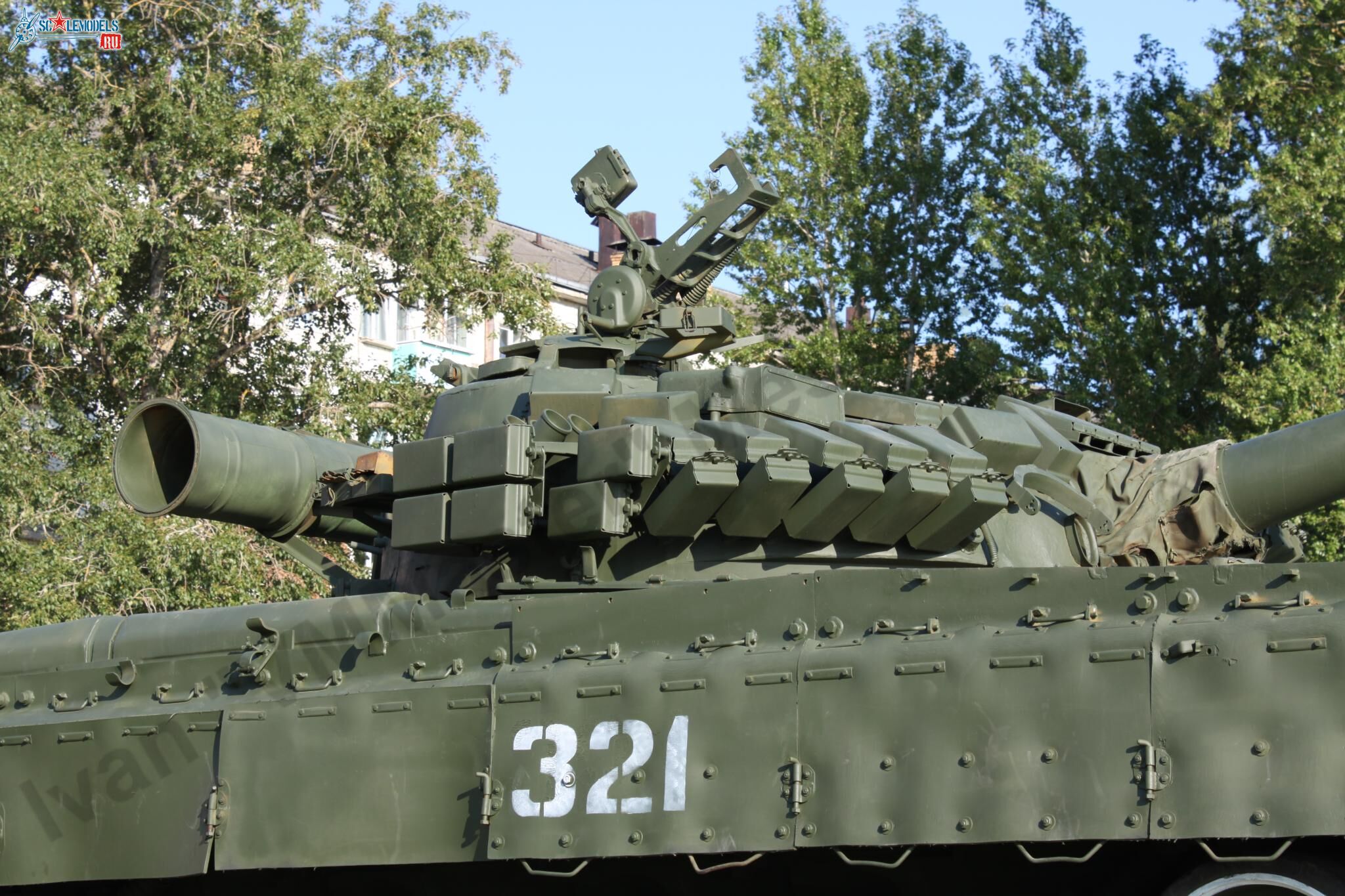T-80B_Bologoe_198.jpg