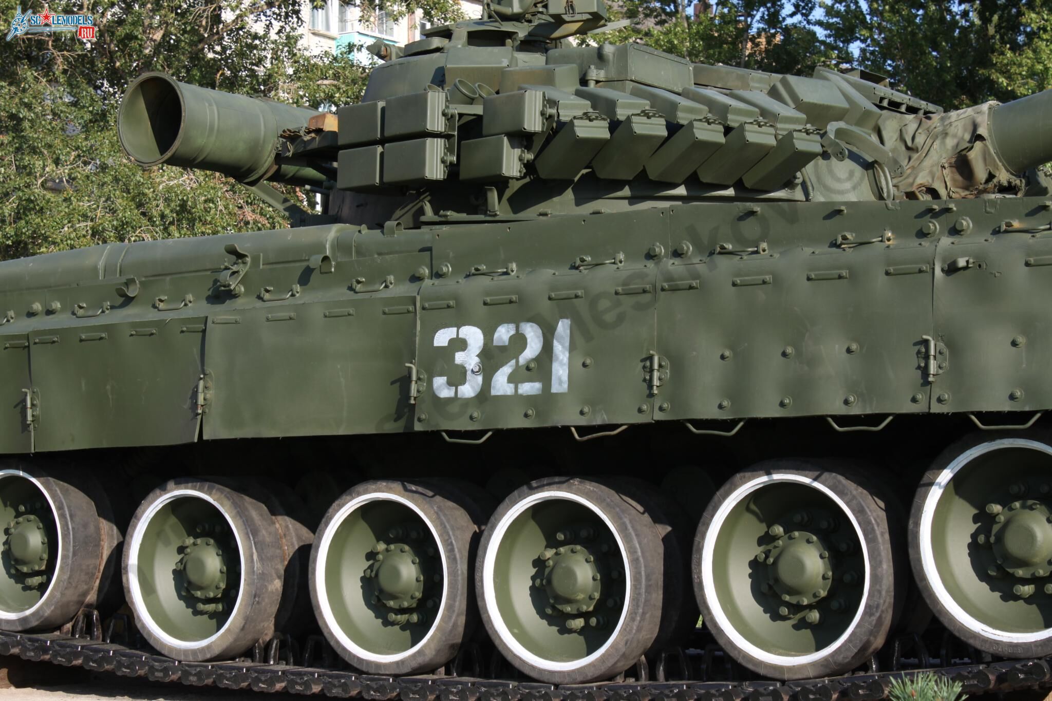 T-80B_Bologoe_199.jpg
