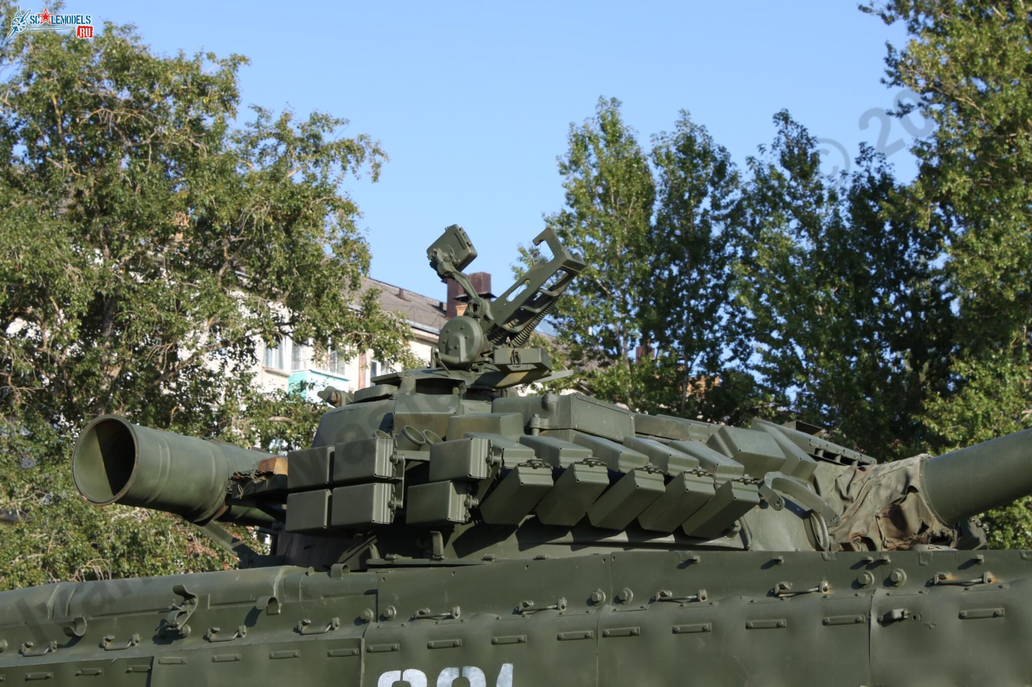 T-80B_Bologoe_200.jpg
