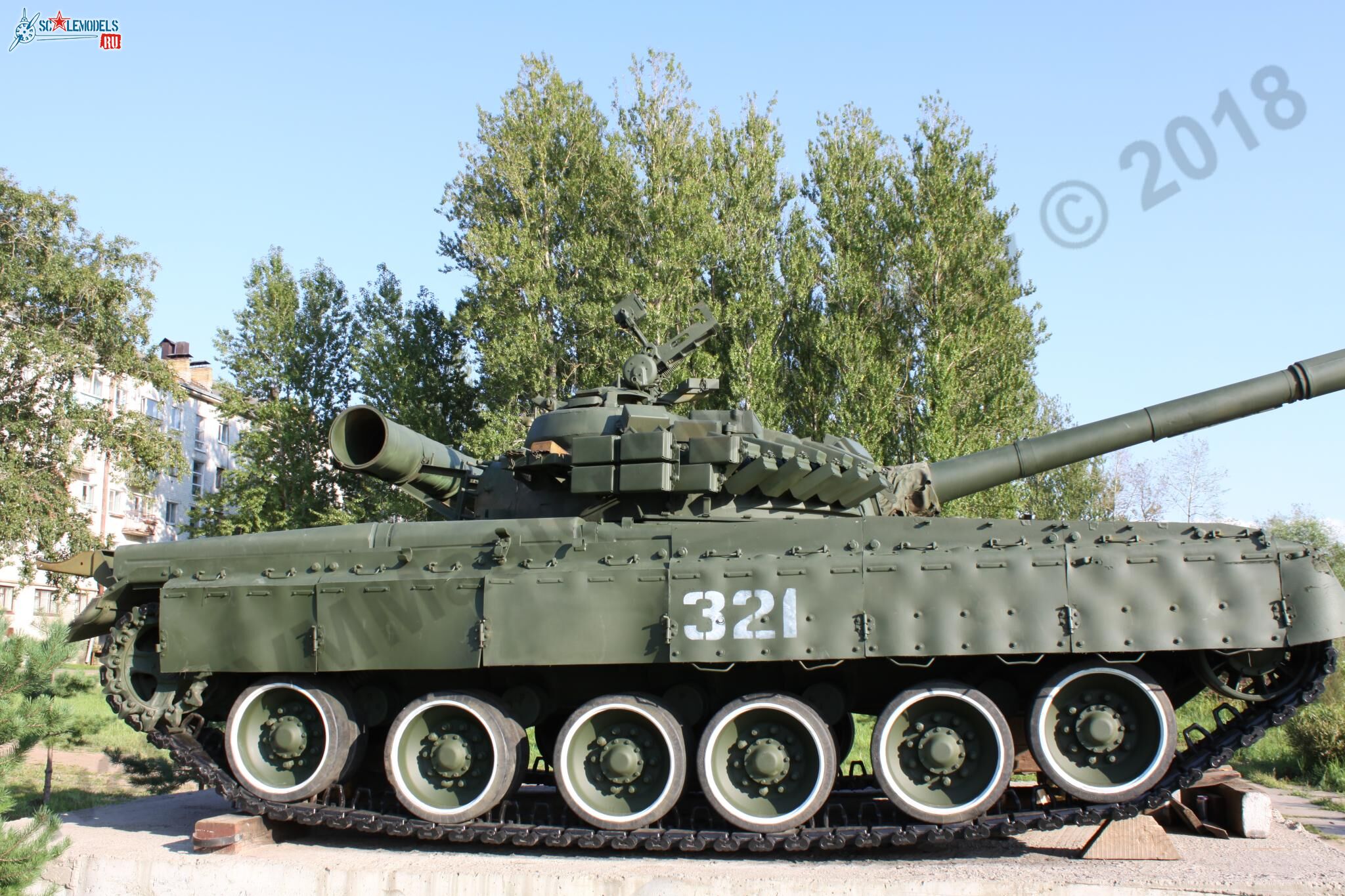 T-80B_Bologoe_201.jpg