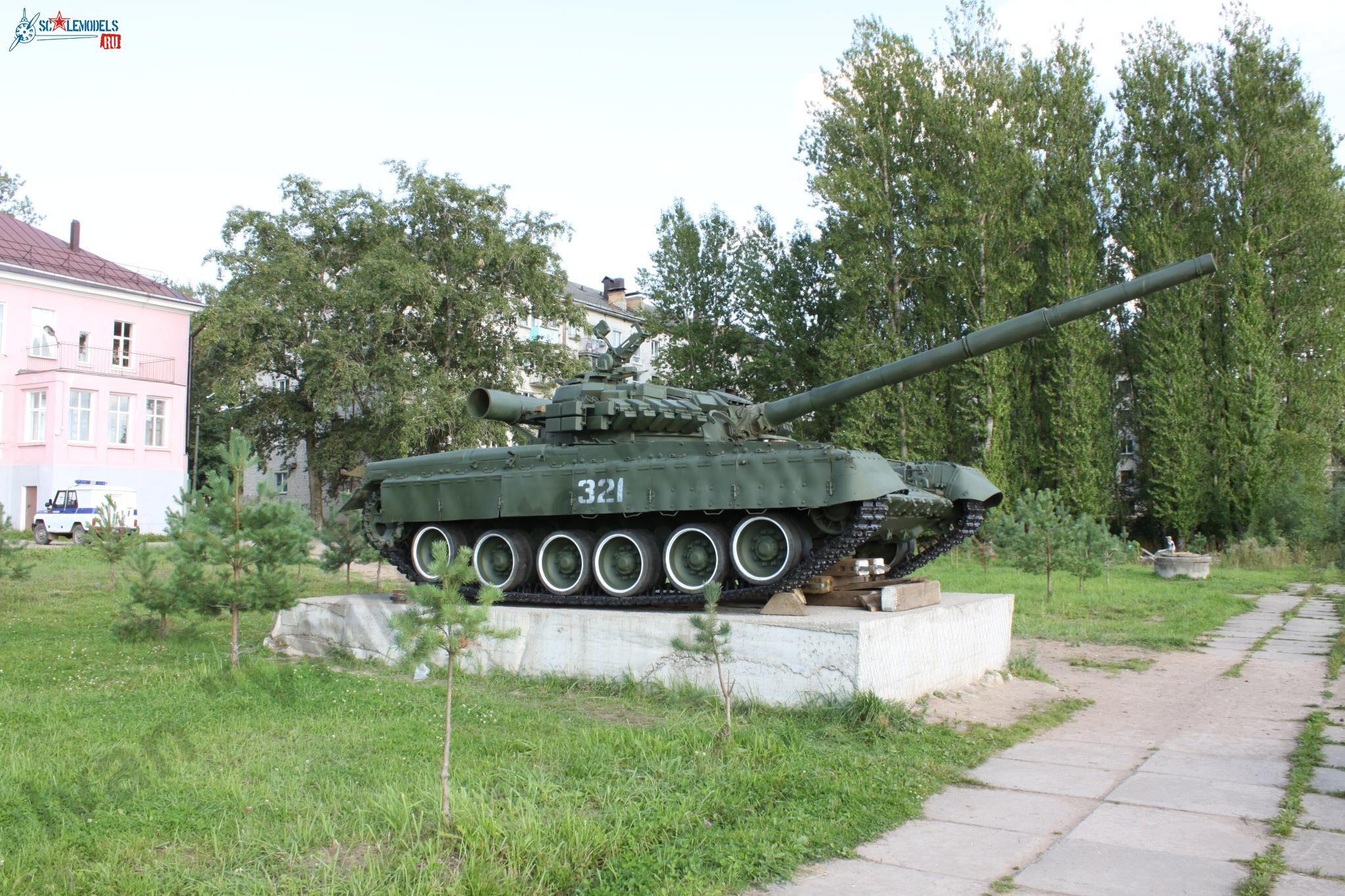 T-80B_Bologoe_3.jpg