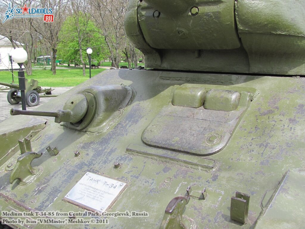 t-34-85_0008.jpg