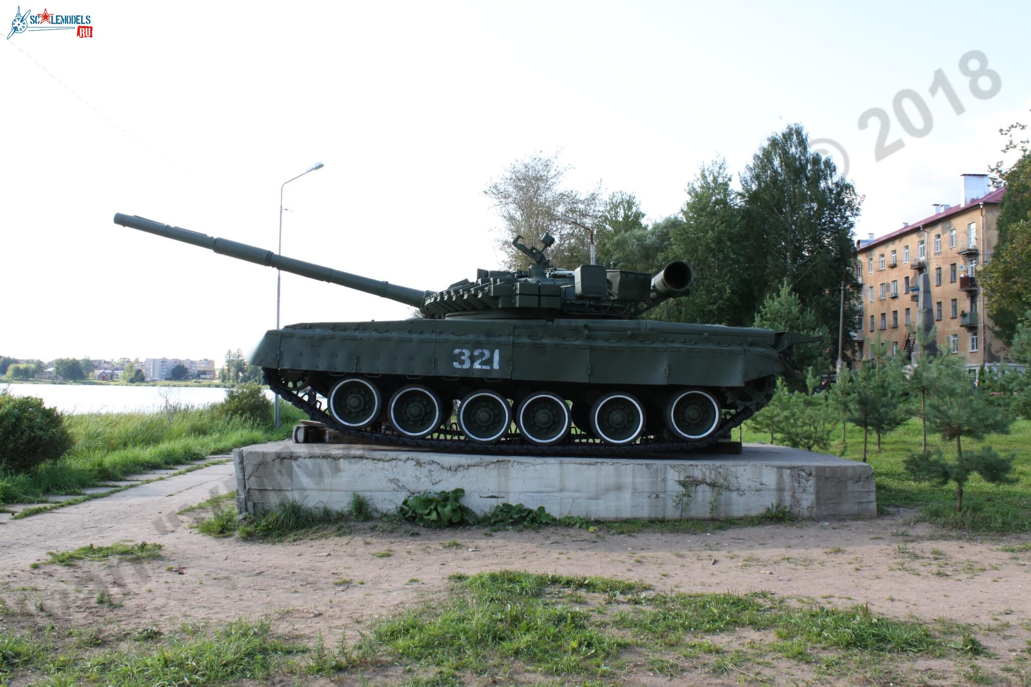 T-80B_Bologoe_8.jpg