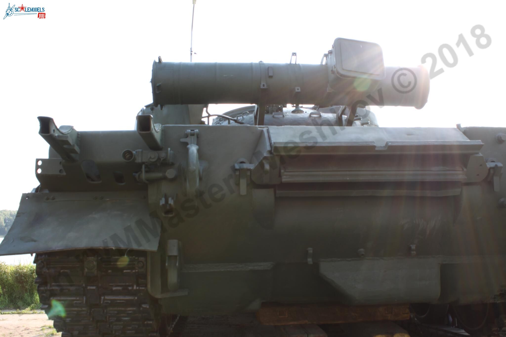 T-80B_Bologoe_95.jpg