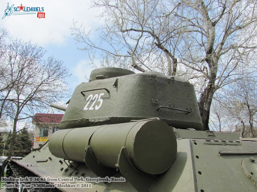 t-34-85_0012.jpg