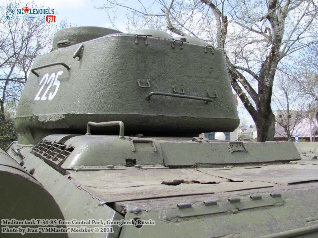 t-34-85_0013.jpg