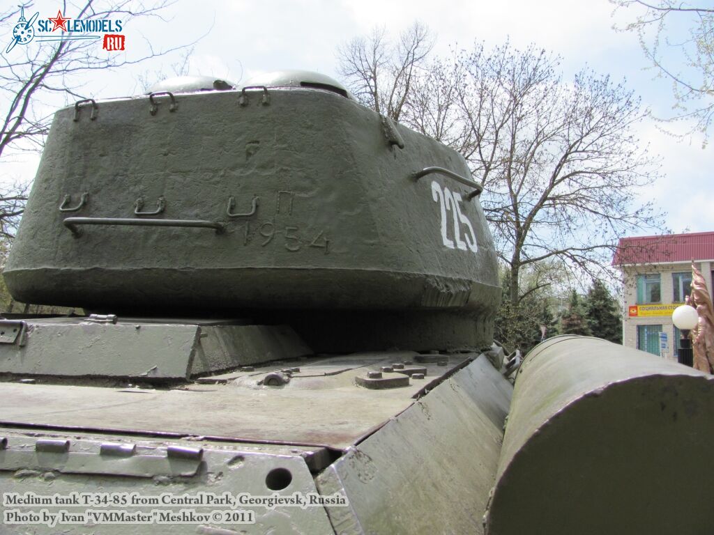 t-34-85_0014.jpg