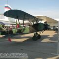 po-2_0007.jpg