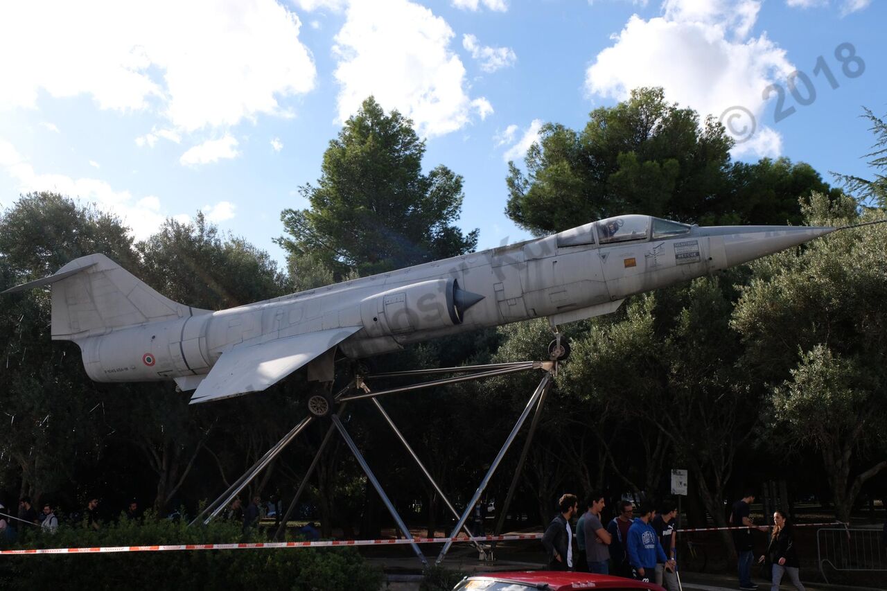 F-104S_ASA-M_Palermo_0.jpg