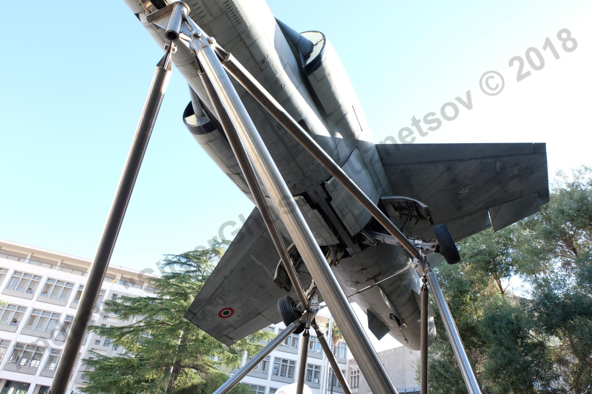 F-104S_ASA-M_Palermo_11.jpg