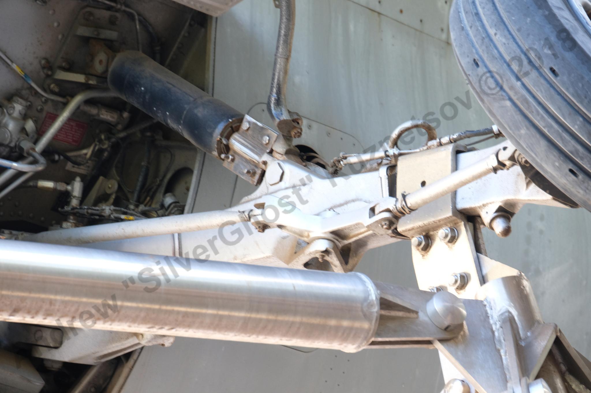 F-104S_ASA-M_Palermo_114.jpg