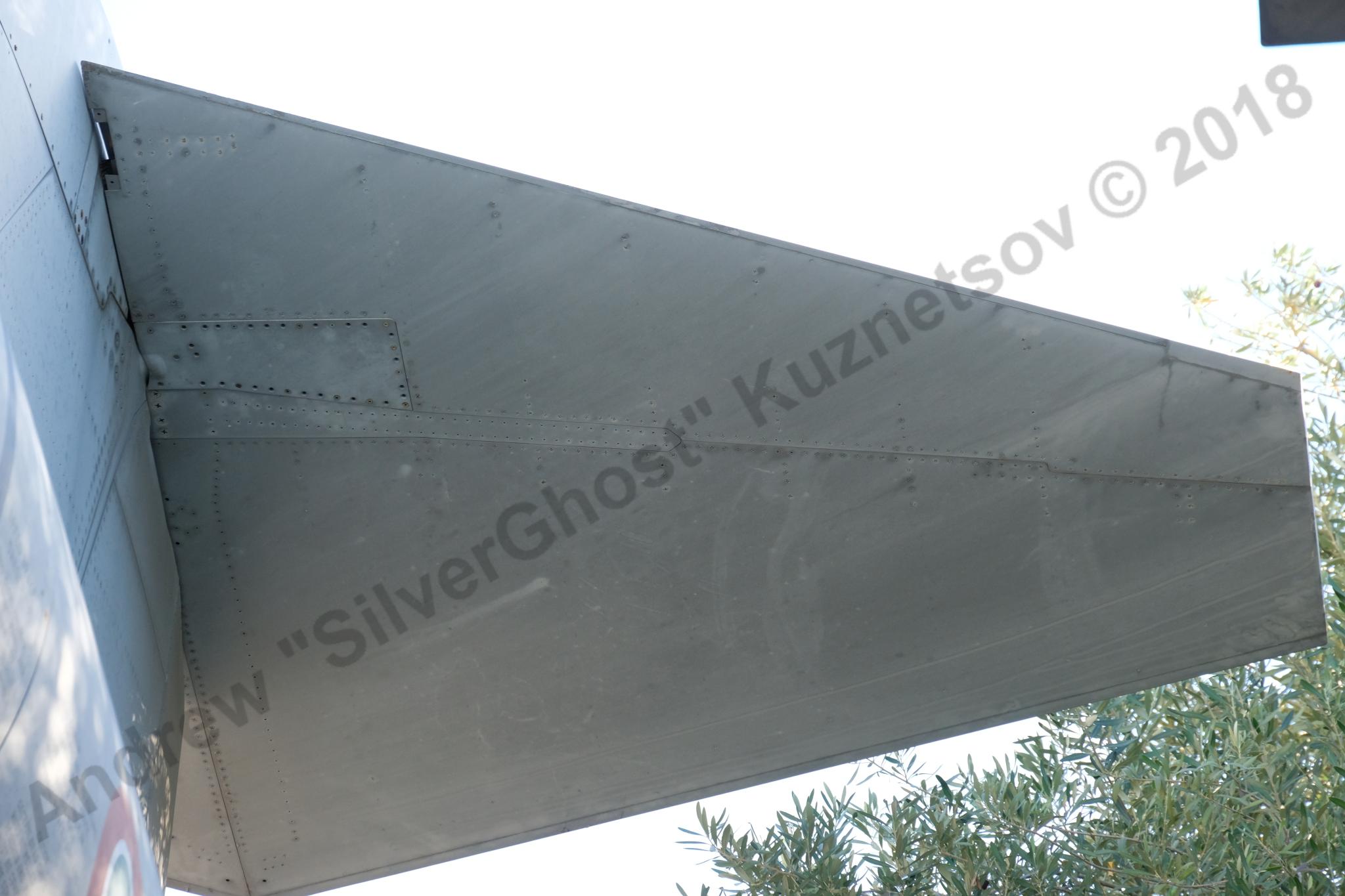 F-104S_ASA-M_Palermo_123.jpg