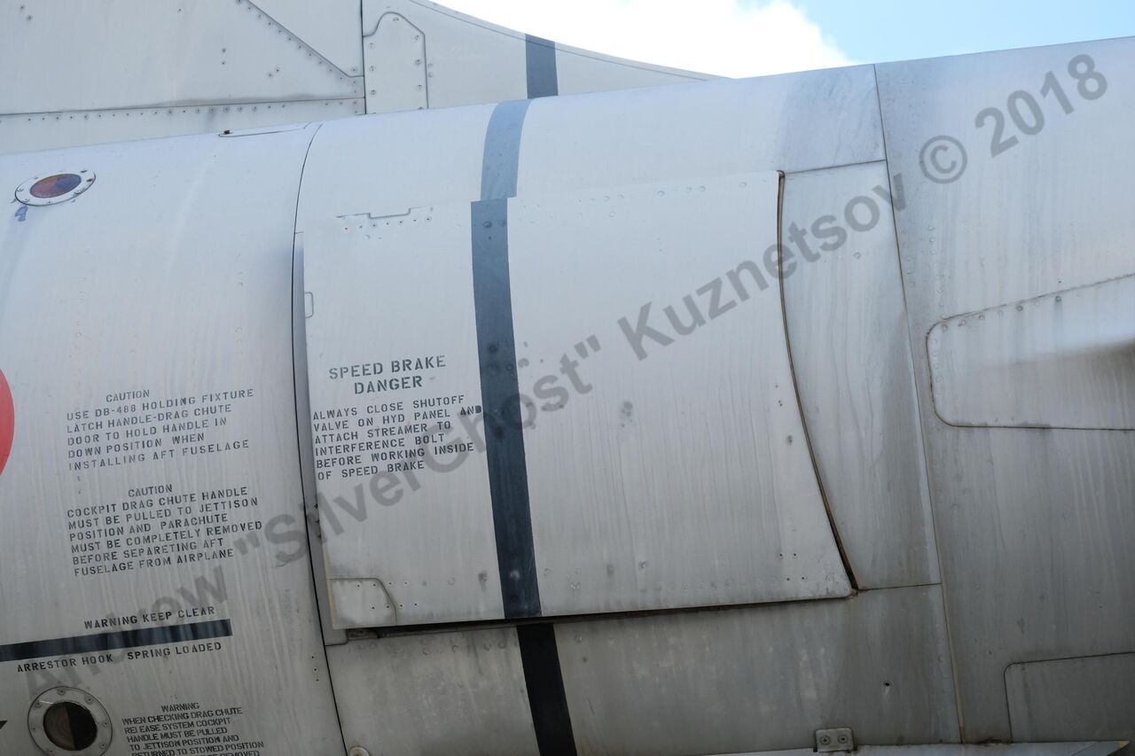 F-104S_ASA-M_Palermo_198.jpg