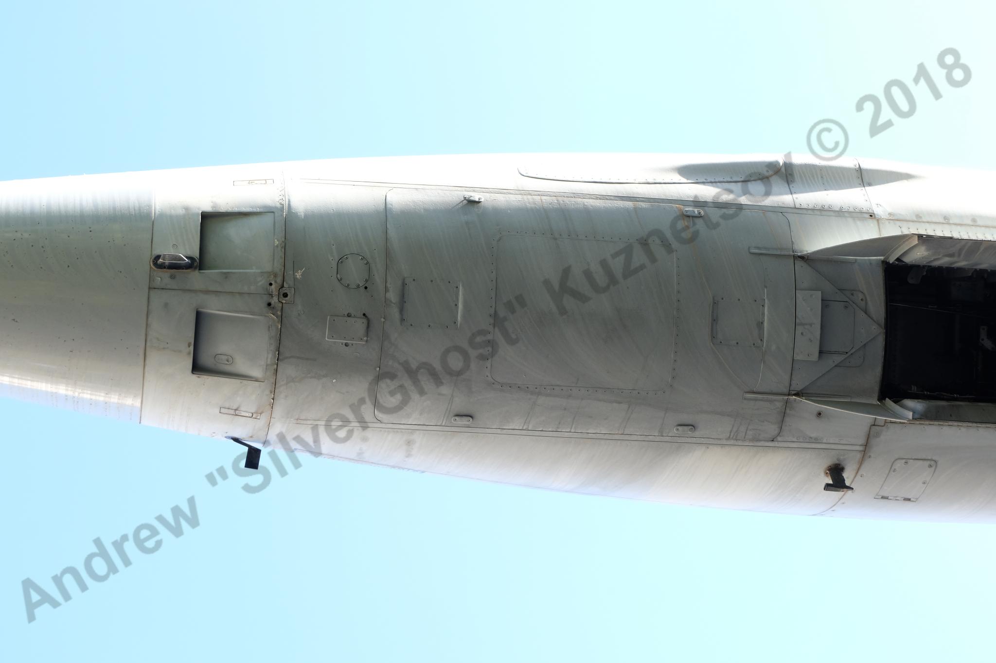 F-104S_ASA-M_Palermo_2.jpg