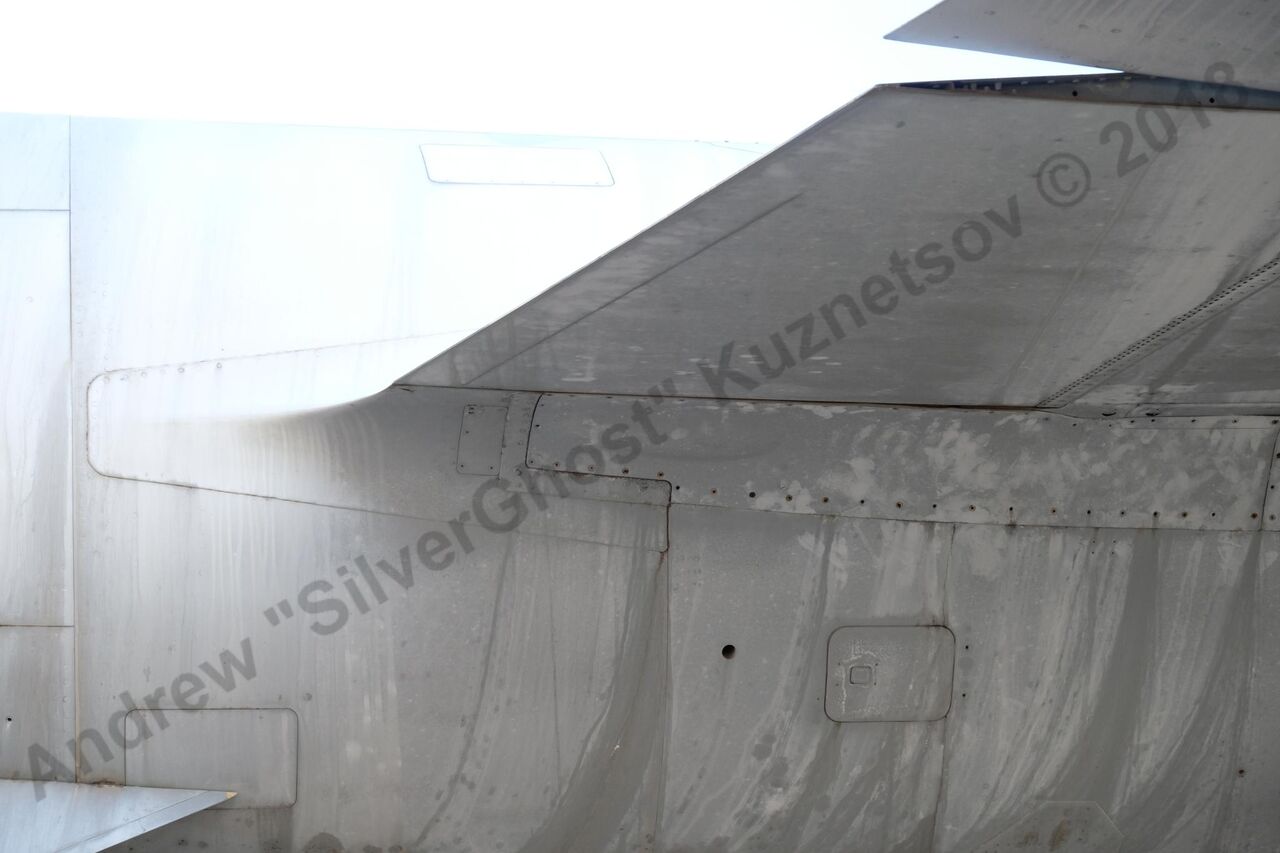 F-104S_ASA-M_Palermo_209.jpg