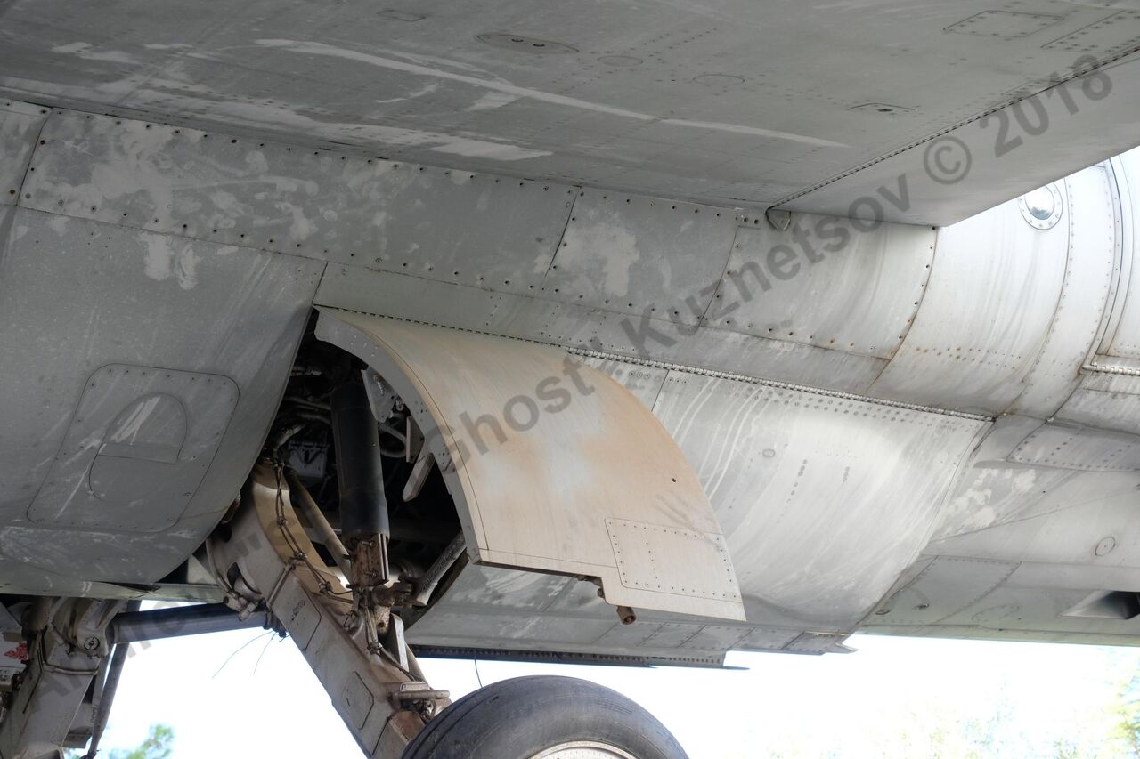 F-104S_ASA-M_Palermo_215.jpg
