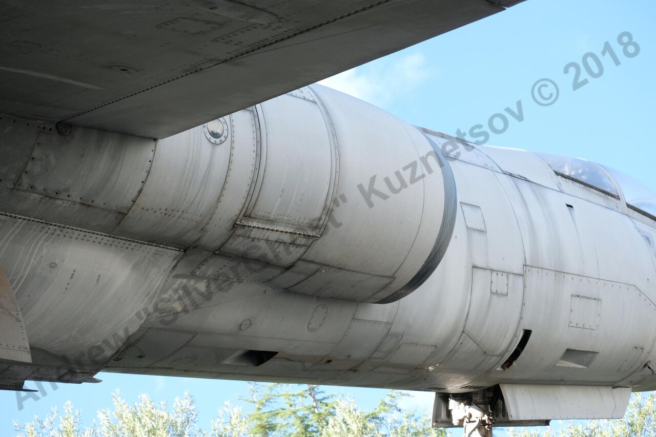 F-104S_ASA-M_Palermo_216.jpg