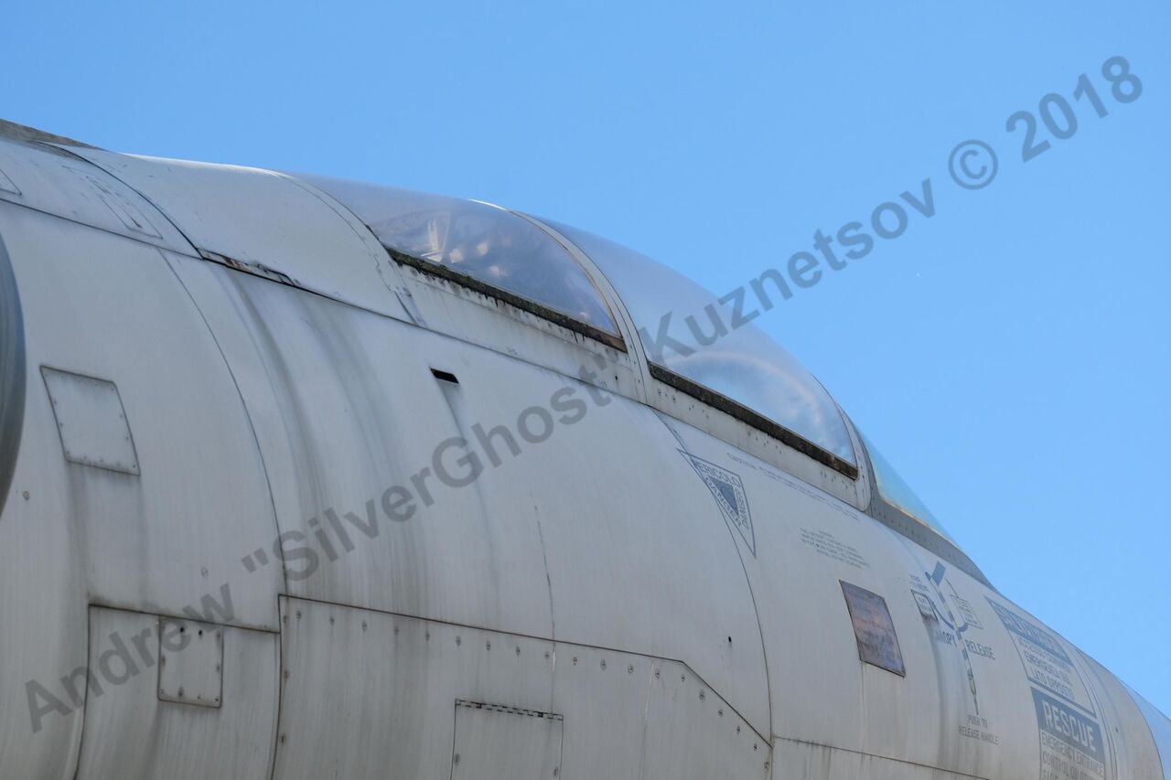 F-104S_ASA-M_Palermo_218.jpg
