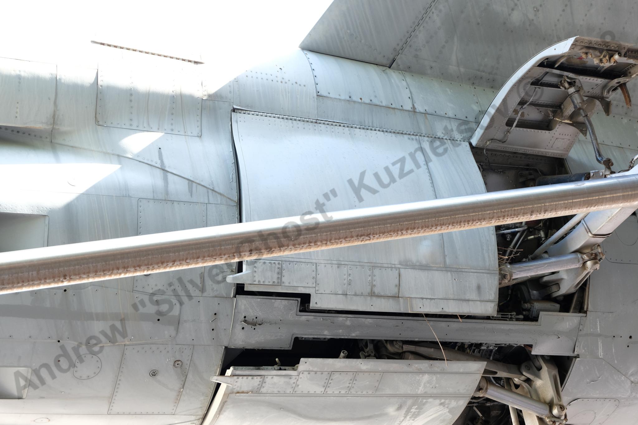 F-104S_ASA-M_Palermo_22.jpg