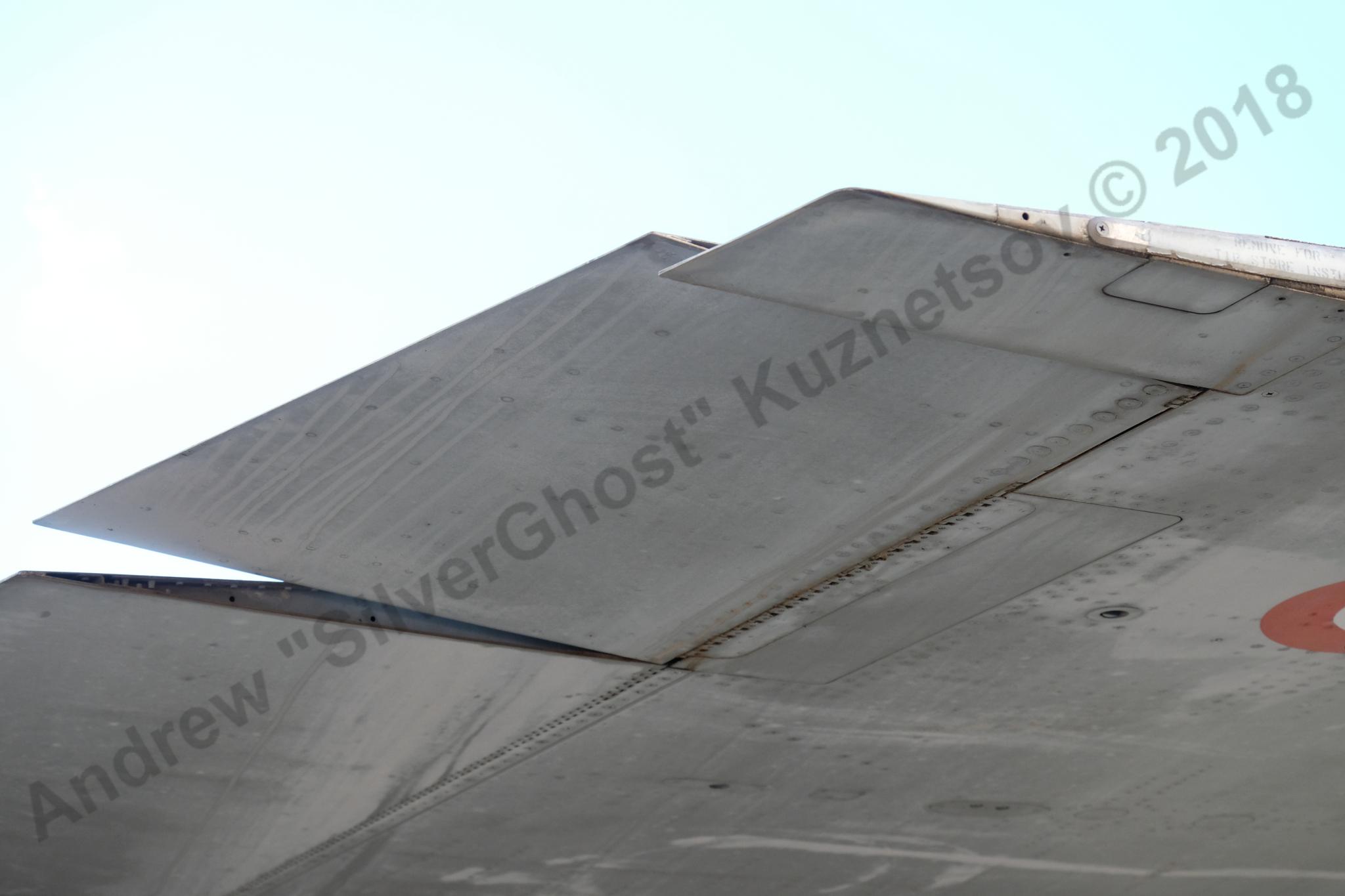 F-104S_ASA-M_Palermo_220.jpg