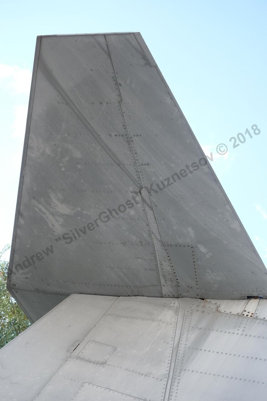 F-104S_ASA-M_Palermo_225.jpg