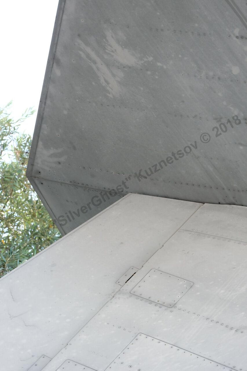 F-104S_ASA-M_Palermo_226.jpg