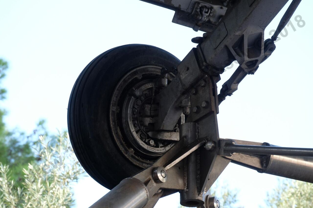 F-104S_ASA-M_Palermo_234.jpg