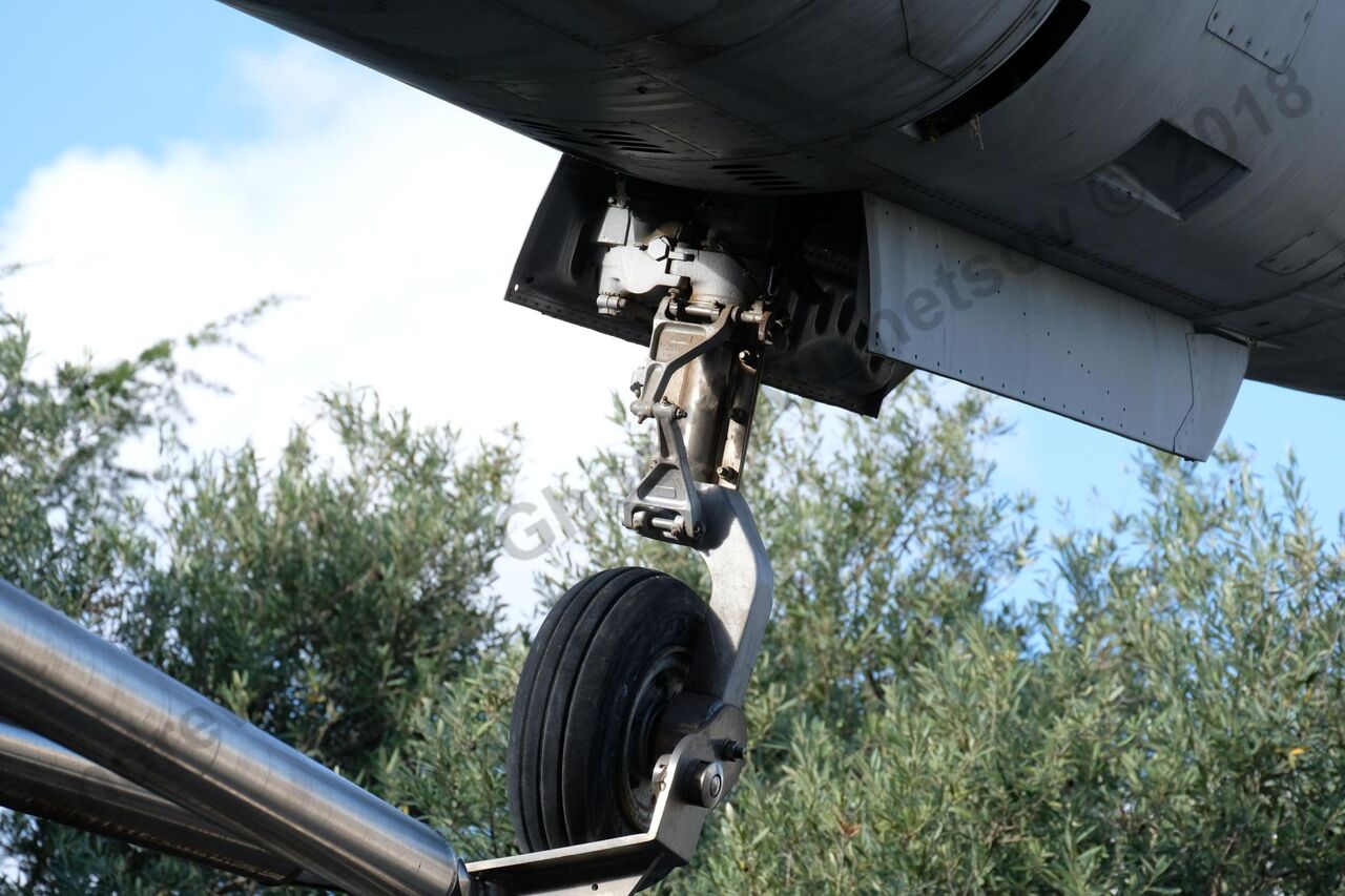 F-104S_ASA-M_Palermo_238.jpg