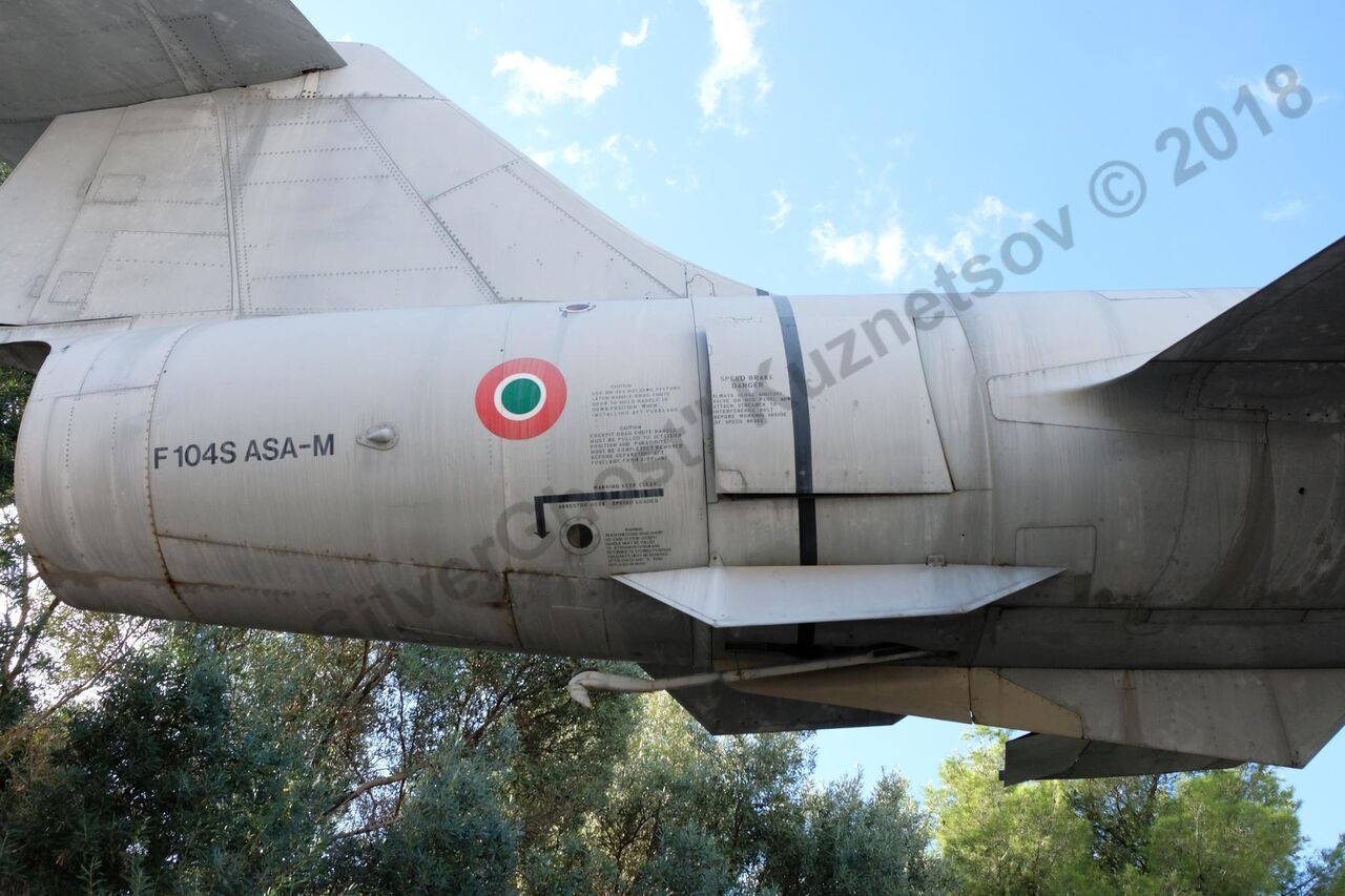 F-104S_ASA-M_Palermo_241.jpg
