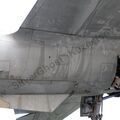 F-104S_ASA-M_Palermo_246.jpg