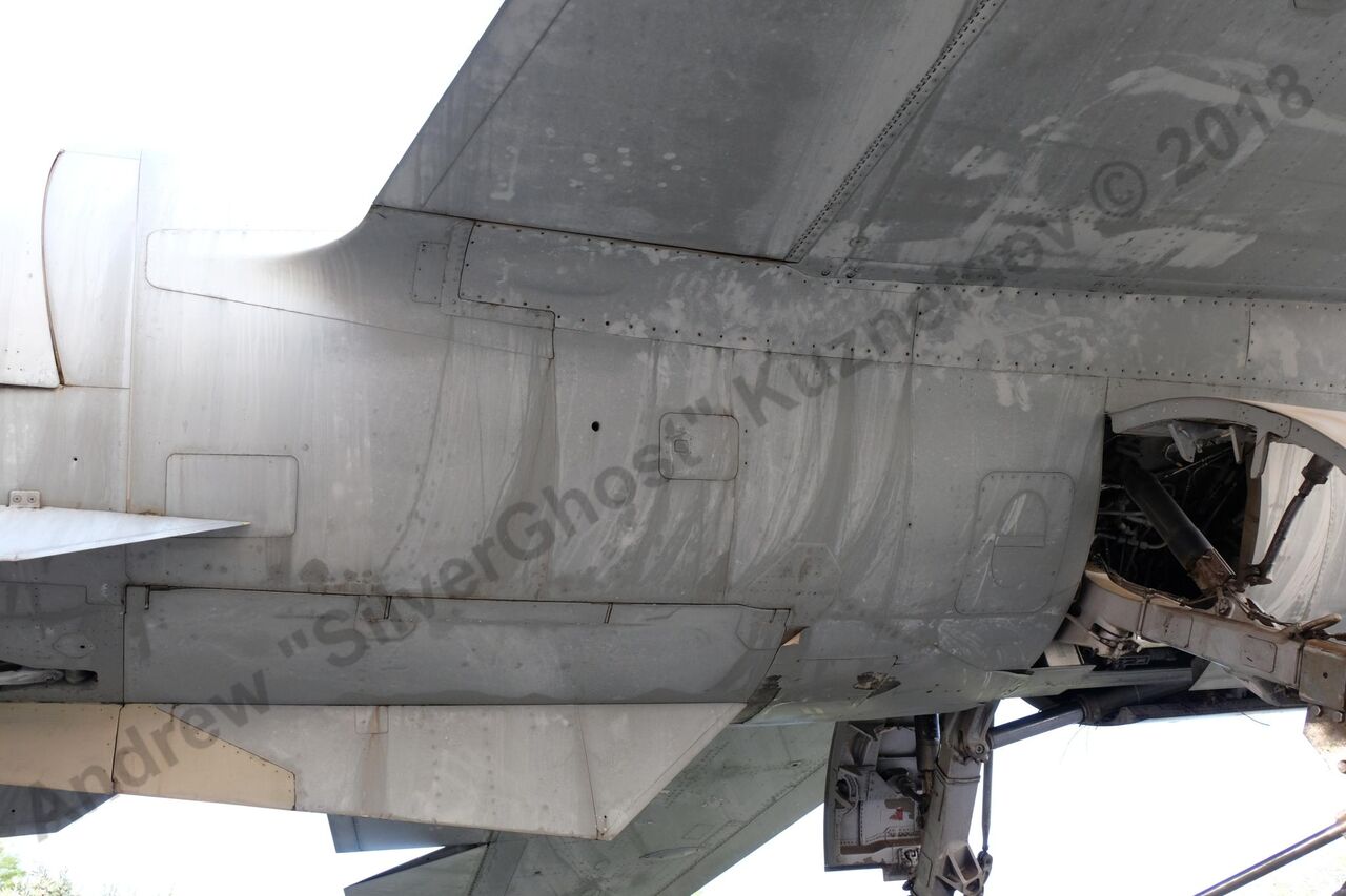 F-104S_ASA-M_Palermo_246.jpg