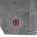 F-104S_ASA-M_Palermo_248.jpg