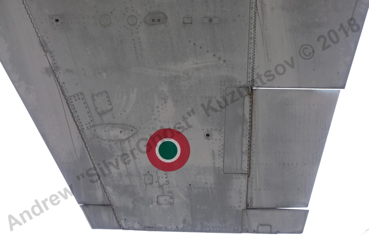 F-104S_ASA-M_Palermo_248.jpg