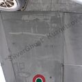 F-104S_ASA-M_Palermo_249.jpg