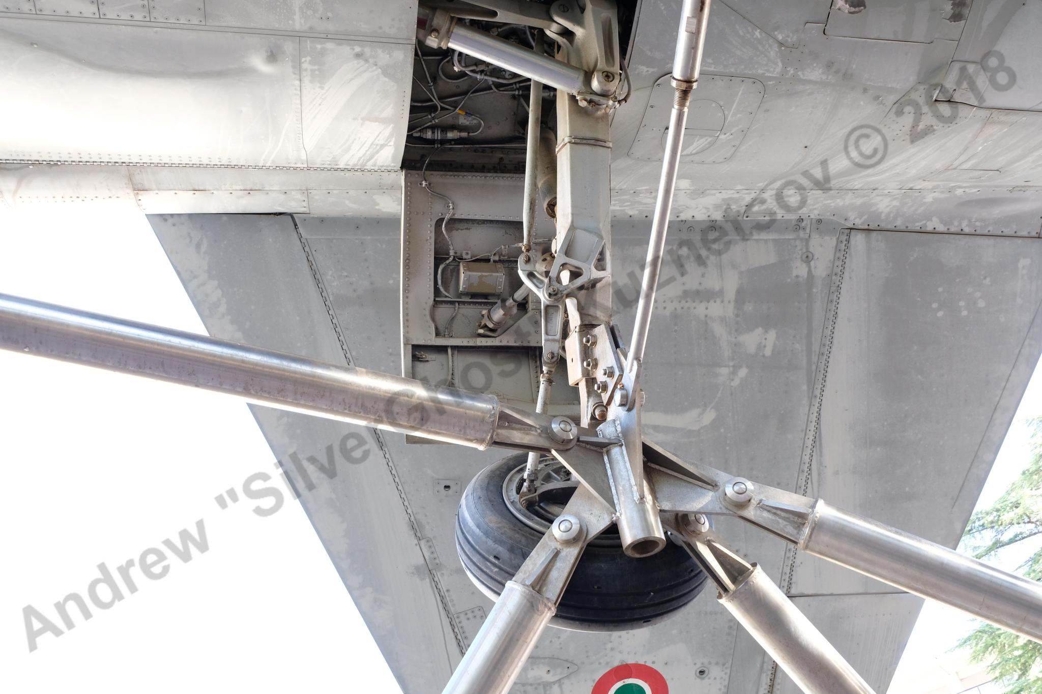 F-104S_ASA-M_Palermo_25.jpg