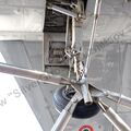 F-104S_ASA-M_Palermo_25.jpg