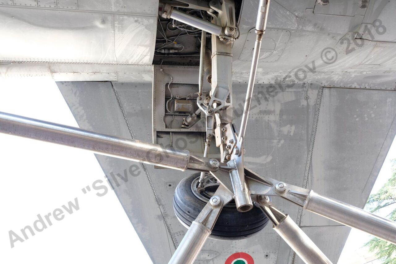 F-104S_ASA-M_Palermo_25.jpg