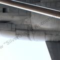 F-104S_ASA-M_Palermo_250.jpg