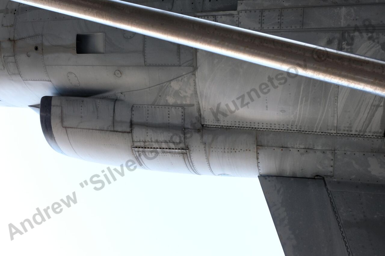 F-104S_ASA-M_Palermo_250.jpg
